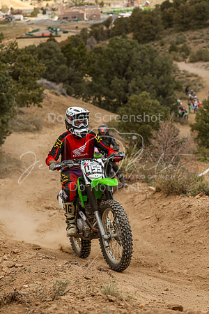 IMG_2185-453