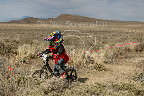 IMG_0787-