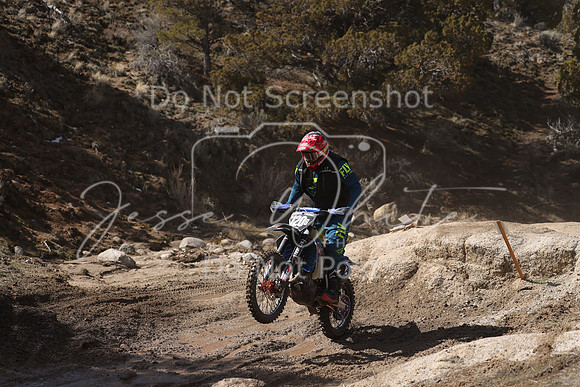IMG_9327-n120b