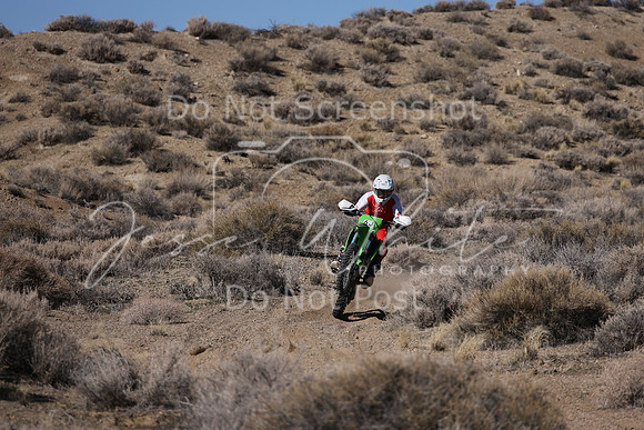 IMG_9066-6j
