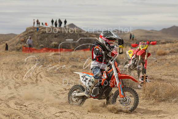IMG_0104-4z