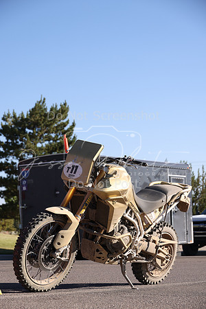 IMG_6642-t11