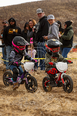 IMG_1407-