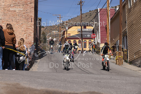 IMG_1142-427-426-426-424-420-422