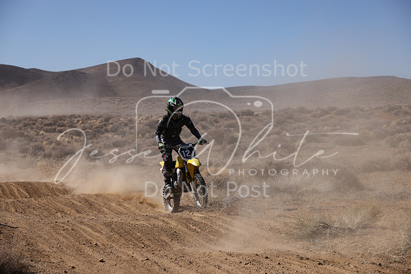 IMG_8718-12j