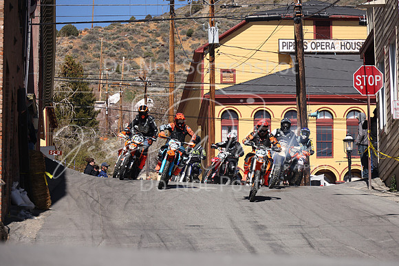 IMG_7423-157-156-158-159-150-151