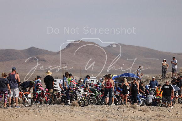 IMG_8162-