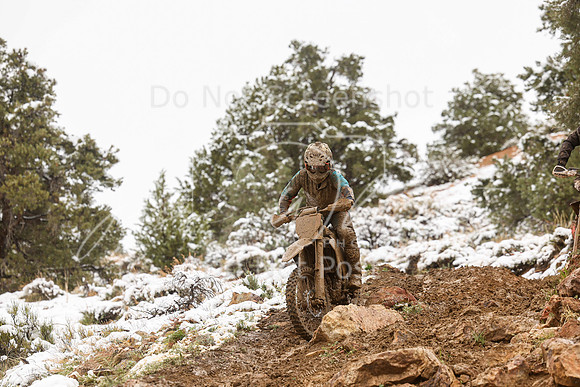 IMG_6304-26