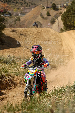 IMG_2004-104