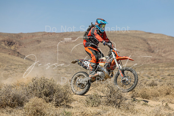 IMG_8326-105n