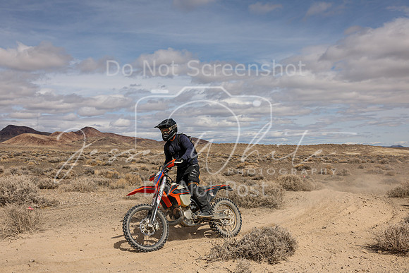 IMG_2138-110a