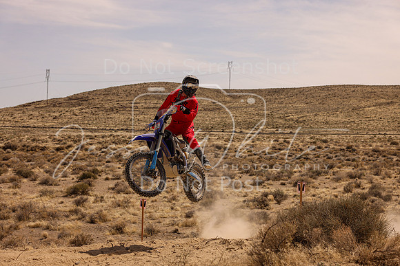 IMG_3728-112