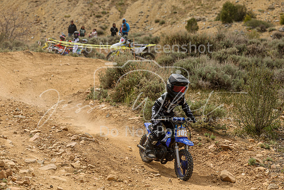 IMG_1769-102