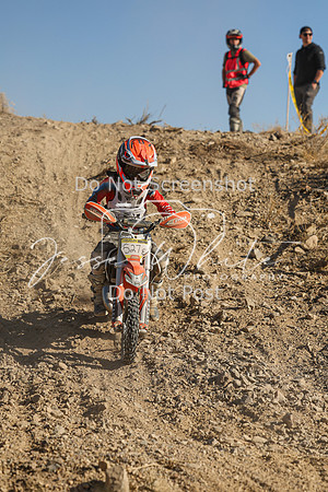 IMG_0366-527e