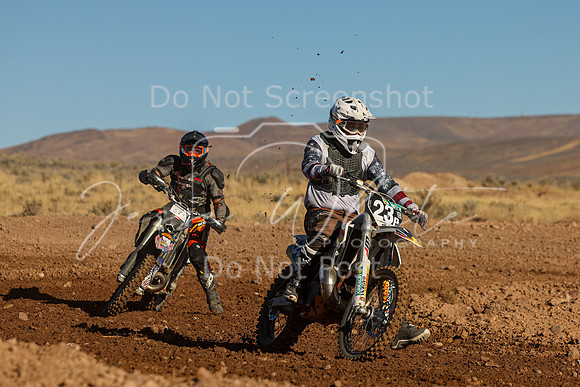 IMG_5683-23p