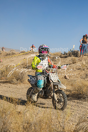 IMG_0442-555f