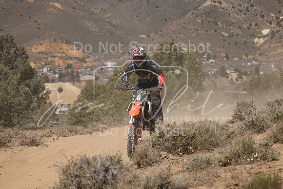 IMG_8128-8