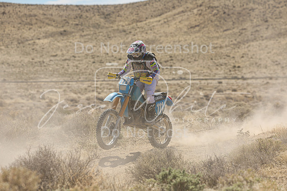 IMG_6562-111b