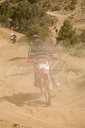 IMG_2133-838