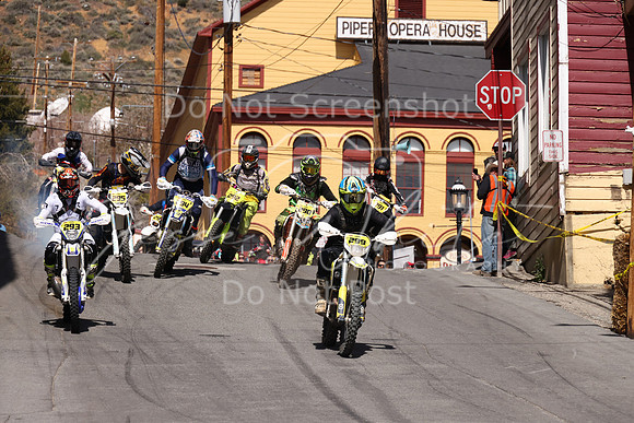 IMG_0896-293-295-294-292-290-299-291
