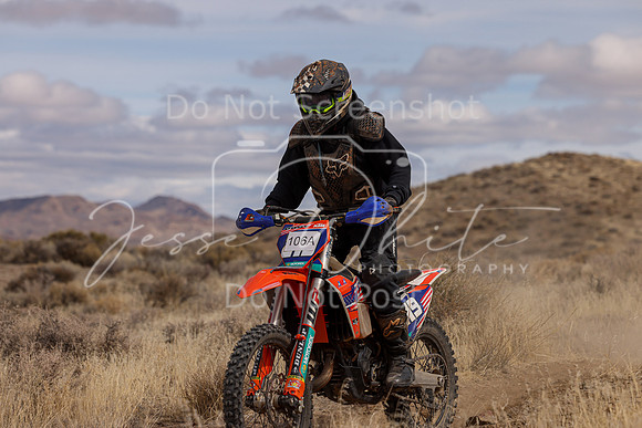IMG_0311-105a