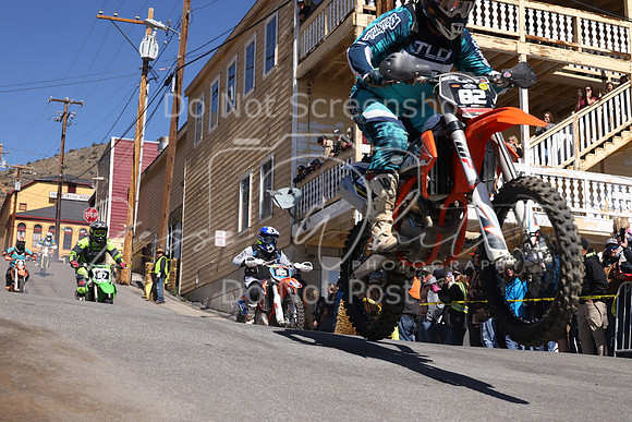 IMG_7291-82-85