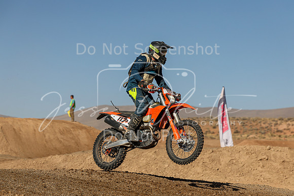IMG_6235-117p