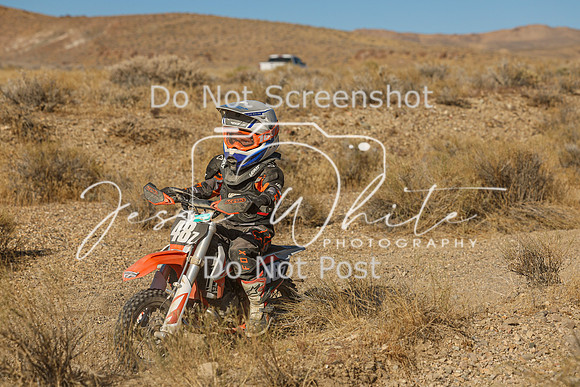 IMG_0224-48z