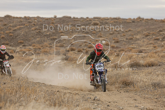 IMG_0245-110y