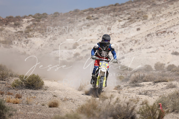 IMG_4682-94n
