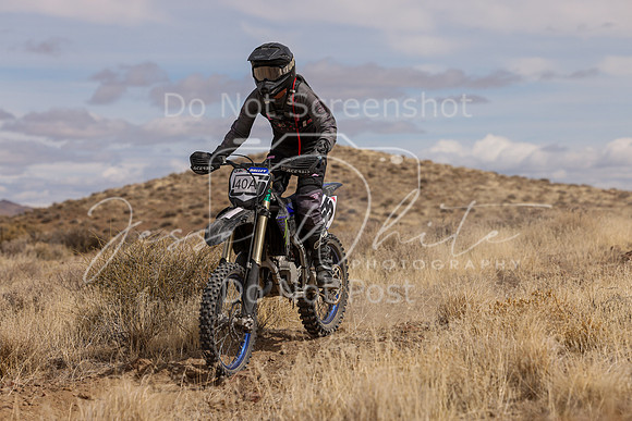 IMG_0205-40a