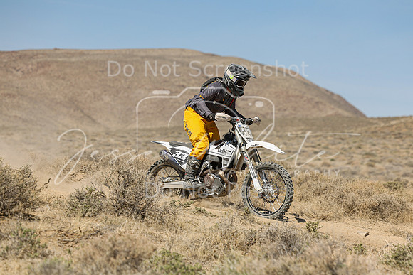 IMG_8332-33n