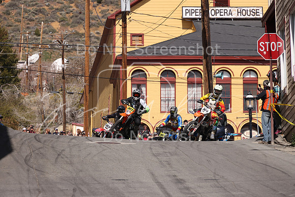 IMG_0910-303-307-300-304