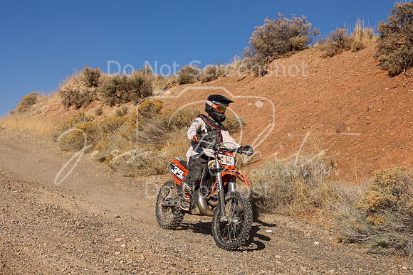 IMG_2729-39n