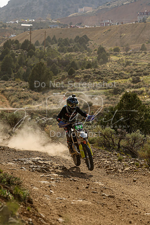 IMG_3340-51