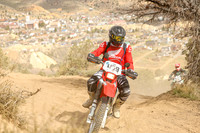 IMG_1973-469