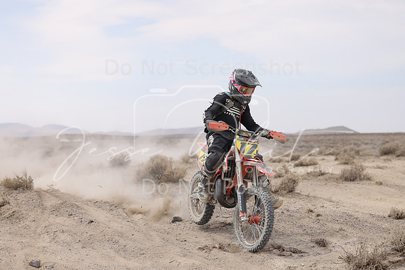 IMG_9764-17j