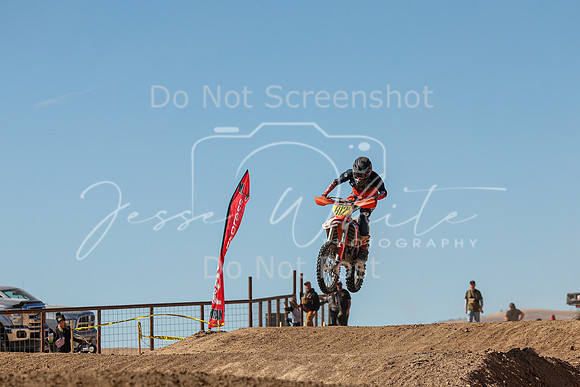 IMG_6949-812a