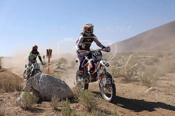 IMG_6884-111v