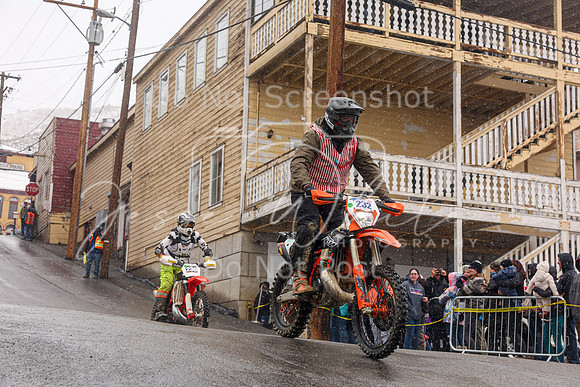 IMG_9268-232