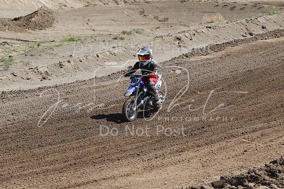 IMG_6872