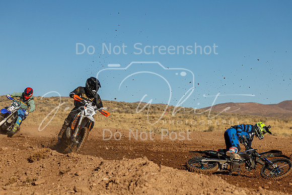 IMG_5633-209a-957a