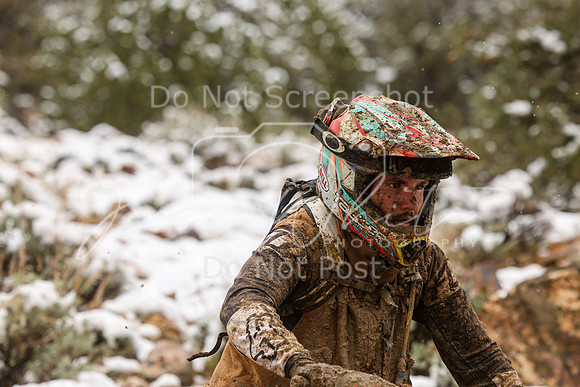 IMG_6314-420