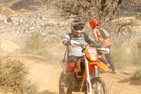 IMG_1979-889