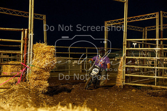 IMG_1232