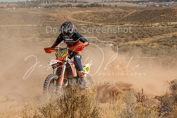 IMG_6566-812a