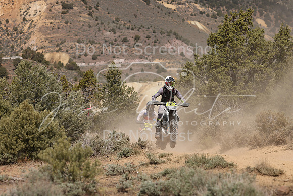 IMG_2036-229
