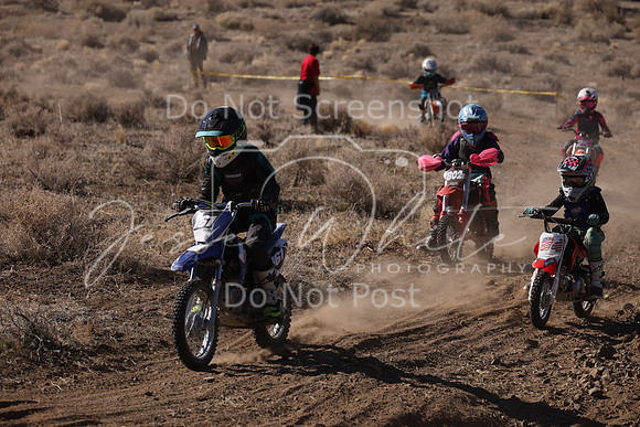 IMG_7777-161-94-802