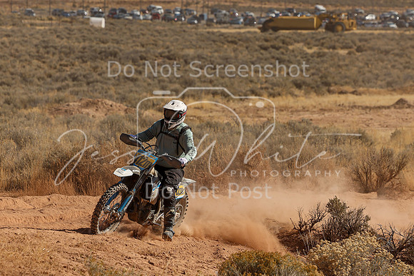 IMG_6619-412m