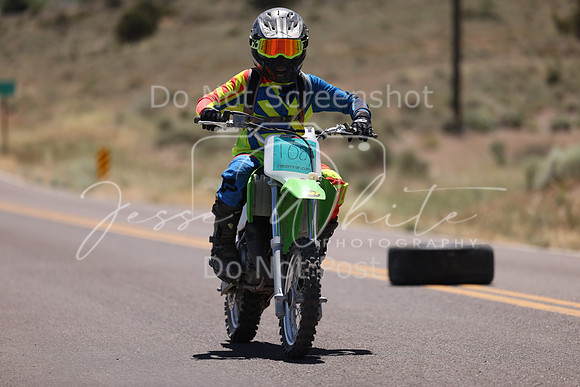 IMG_4438-108y